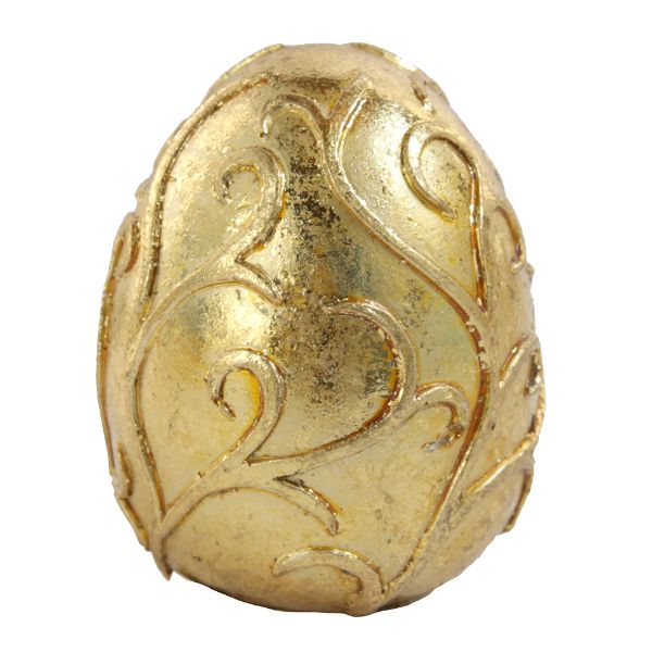 Slika Uskršnje jaje 5,3x6,2 cm